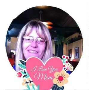 Meet your Posher, Christi